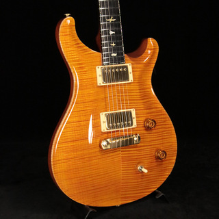 Paul Reed Smith(PRS)10th Anniversary Artist Series Amber 1995【名古屋栄店】