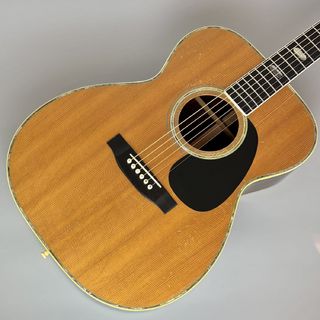 SEAGULL by M.Shiozaki SS‐80　エム シオザキ