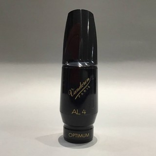 VANDOREN OPT/AL4