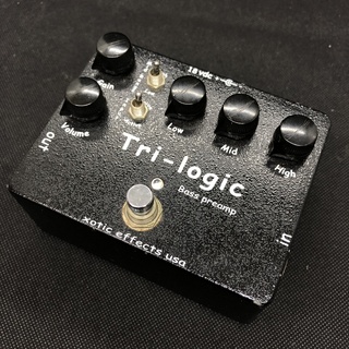 xotic bbの検索結果【楽器検索デジマート】
