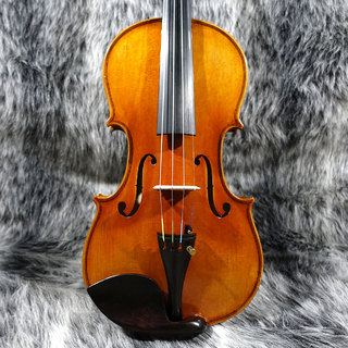 Émile Ravie Advanced Violins"Bleuet" 4/4