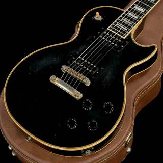エレクトリックギター ＞ レスポールタイプ、Gibson、Les Paul Custom