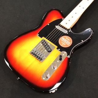 Squier by Fender、Affinity Series Telecasterの検索結果【楽器検索