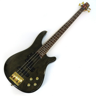 FERNANDES FRB-75