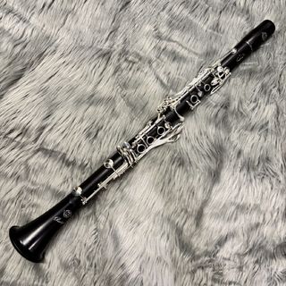 H. Selmer プリヴィレッジ EVO