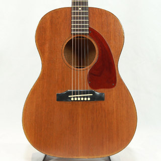 Gibson LG-0 *1966