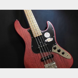 ベース、Bacchusの検索結果【楽器検索デジマート】
