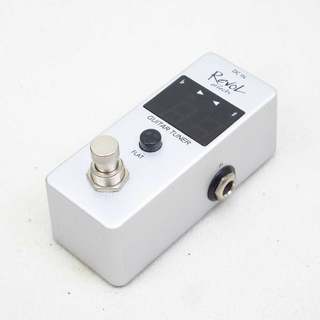 RevoL effectsの検索結果【楽器検索デジマート】