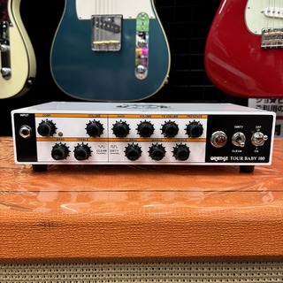 ギター用アンプ／アンプシミュレーター ＞ ギターアンプ（ヘッド