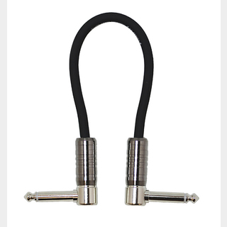 Ex-pro PEDAL WIRELESS セット fa7e2a230872a09c0fab715d5e50c6