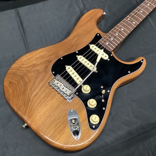 Fender Japan ST68-TX WAL 2002～2004年製 (フェンダージャパン ストラト ウォルナット)