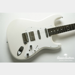 GW最終価格　Kz Guitar Works クリーンブースター 訳アリ GW最終価格 Kz Guitar Works クリーンブースター 訳アリ GW最終