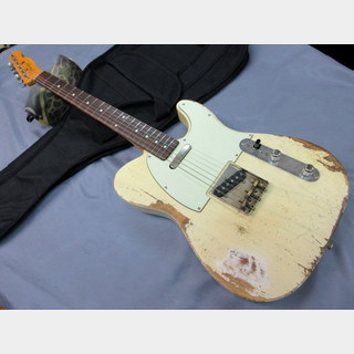 エレキギター、NO BRANDの検索結果【楽器検索デジマート】