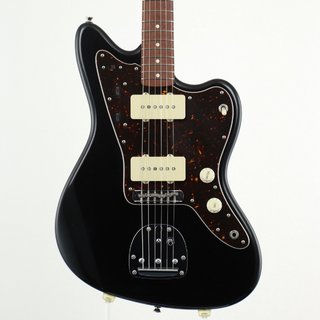 momose MJM1-STD/NJ Black 【梅田店】