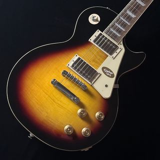 Epiphone Les Paul Standard 50s Vintage Sunburst エレキギター レスポールスタンダード