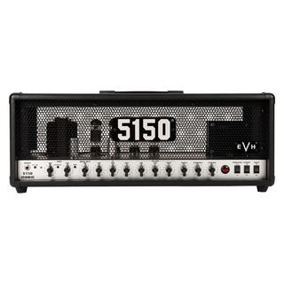 EVH 5150 Iconic Series 80W Head 