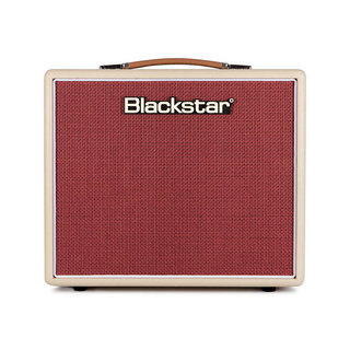Blackstarブラックスター STUDIO 10 6L6 小型ギターアンプ 真空管アンプ