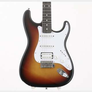 エレクトリックギター、FUJIGEN(FGN)の検索結果【楽器検索デジマート】