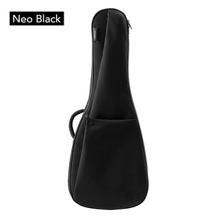 Basiner BRISQ-EB Neo Black ベース用ギグバッグ BRISQシリーズ