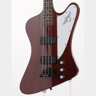 Gibson Thunderbird 2014【名古屋栄店】
