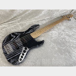 ESP、AMAZEの検索結果【楽器検索デジマート】