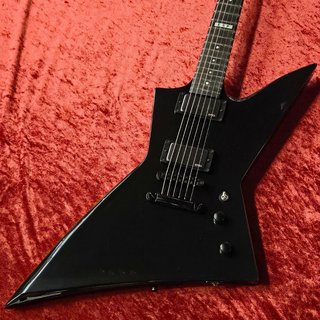 エレクトリックギター ＞ エクスプローラータイプの検索結果【楽器検索