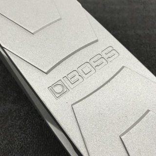 エフェクター（ギター・ベース用）、BOSS、FV-30の検索結果