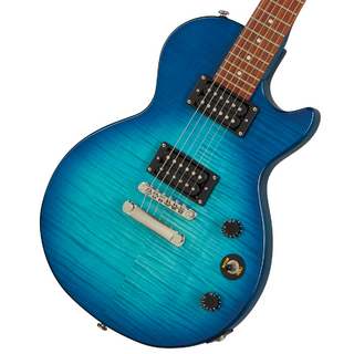 エレクトリックギター ＞ レスポールタイプ、Epiphone、Specialの検索