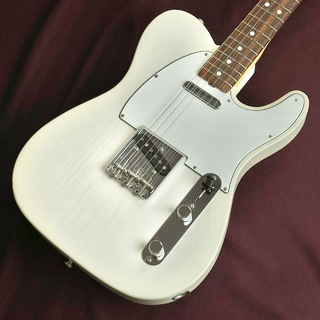 Fender American Vintage 64 Telecaster