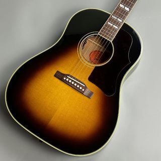 Gibson Southern Jumbo original アコースティックギター