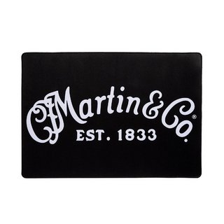 MartinAxe Mat 18A0136 Maintenance マーチン メンテナンスマット【WEBSHOP】