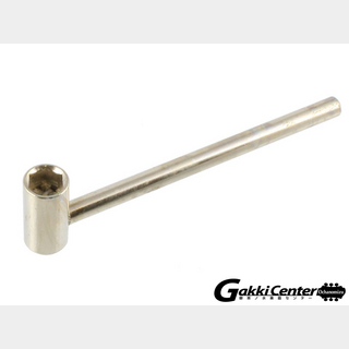 ALLPARTS 8mm Truss Wrench/8411