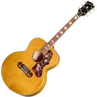 Epiphone 1957 SJ-200 Antique Natural