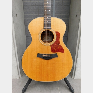 Taylor 314e エレアコ