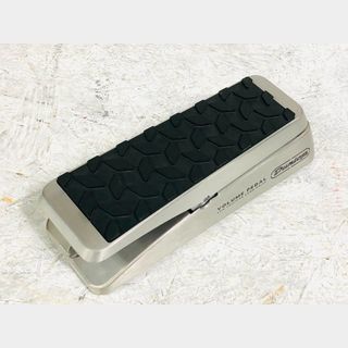 Jim Dunlop DVP-1 VOLUME PEDAL