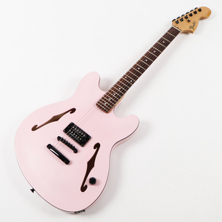 Fender、Starcasterの検索結果【楽器検索デジマート】