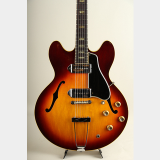 Gibson 1965 ES-330TD