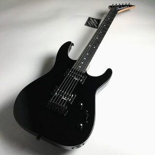 Jackson JS Series Dinky JS11 Gloss Black エレキギター