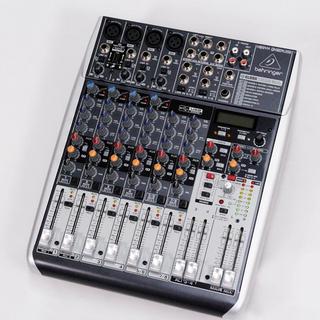 DAW／DTM／レコーダー【楽器検索デジマート】