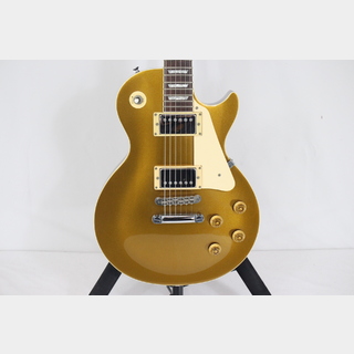 Bacchus BLP-STD-H GOLD TOP