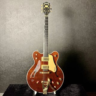 Gretsch G6122-1962【現物画像】