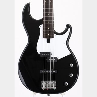 YAMAHABB234 BL Black【横浜店】