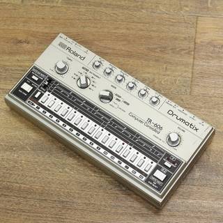 Roland TR-606 【VINTAGE】 【キーボードマート新宿】【新宿店】