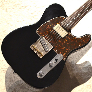 ギター Black Smoker DELTA-S Special Pickguard Black Smoker Delta-S Special Pickguard Safe delivery from
