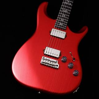Paul Reed Smith(PRS)、Fioreの検索結果【楽器検索デジマート】