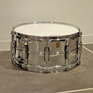 Ludwig LM402 Supraphonic【展示特価品】