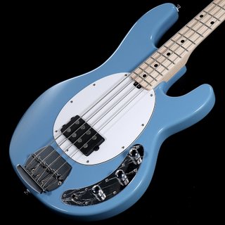 Sterling by MUSIC MANSUB RAY4 Chopper Blue(重量:4.06kg)【渋谷店】