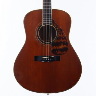 YAMAHA L-31A 後期型 【心斎橋店】