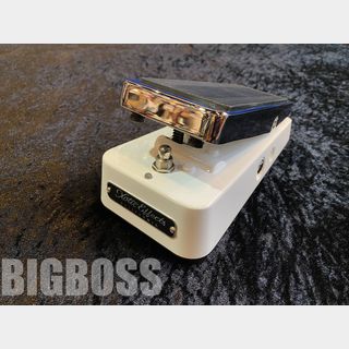 Xotic XW-1 WAH