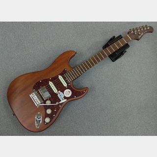 エレクトリックギター ＞ STタイプの検索結果【楽器検索デジマート】